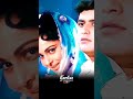 Rakhde Mujhko Tu Apna Deewana Karke Whatsapp Status Short Video