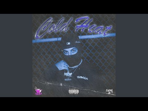 So What (feat. Lil Bouncer)