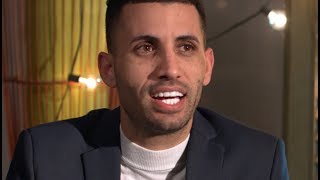 LENIER: Su Vida Antes &amp; Después de la Fama | ¿ Molesto con Jacob Forever ? | Entrevista 2019.