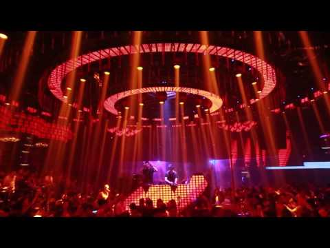 DJ Mike Hào đêm 28/08/2016 tại NEW Phương Đông Club