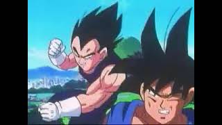 Download lagu Wu tang clan Tiger style mp3 Download lagu Wu tang clan Tiger style mp3