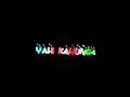 Bahot Jatate Ho Chah Humse Status Lyrics Alkayagnik Blackscreenstatus