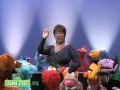 PATTI LAEBELLE SINGING THE ABC S