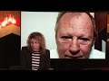 Inzamelingsacties van voedsel afgeblazen vanwege coronamaatregelen