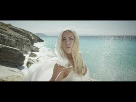 Era Rusi - Me dhemb dashnia (Official Video)