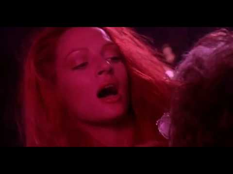 Бэтмен и Робин - Русский трейлер (1997)