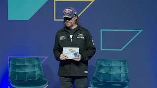 Después del viaje – Gestión del gasto