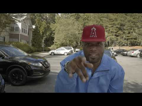 KingB the God - Block Hot