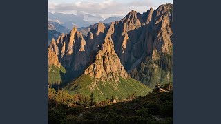 Download lagu Harapan Yang Terpadam mp3