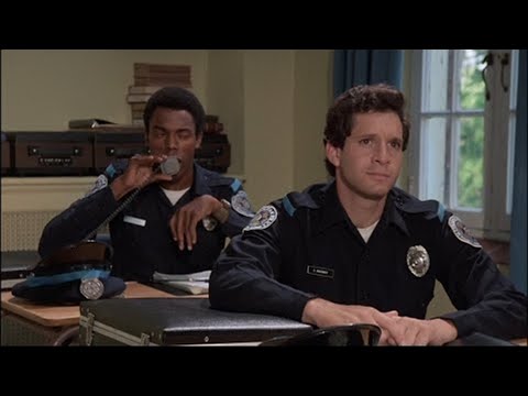 Трейлер