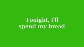 The Easybeats - Friday On My Mind - 1966