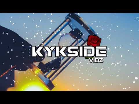 MEIITOD x STYX 687 SABLIER DAIMA ( ZOUK REMIX)2K20