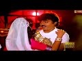 Inimela Nala Neram Remastered Audio Ponmana Selvan 1989 Malaysia Vasudevan Uma Ramanan