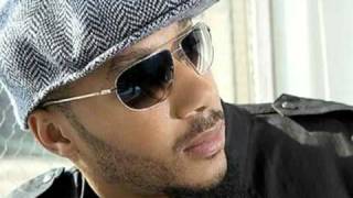 Lyfe Jennings - Statistics