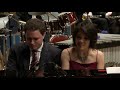 Paolo Alderighi, Rossano Sportiello, Stephanie Trick - After You've Gone