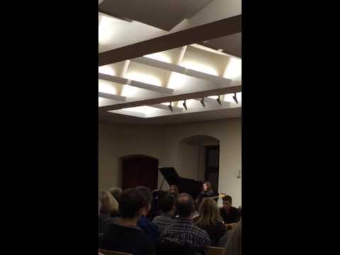 Blank Space,Taylor Swift von Lina-Marie