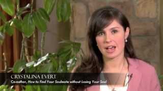 3 Tips for Sexual Healing