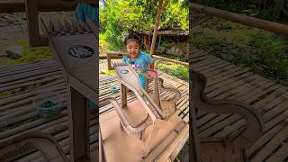 Download lagu Marble racing from cardboard #creative #creation #toys #game #racing mp3