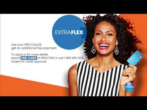 HSN | Easy Spirit Footwear 01.04.2017 - 01 AM