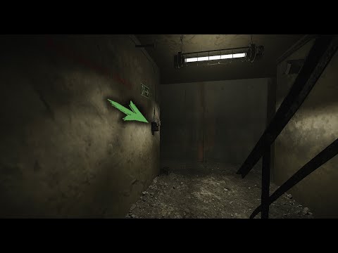 How to extract at glitched D2 | PATCH 13 2022