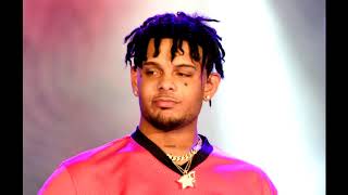 SMOKEPURPP - DROP TOP FREESTYLE (NEW SONG 2018)