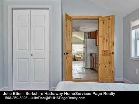 135 RESERVOIR ST, Norton MA 02766 - Single Family Home - Real Estate - For Sale -