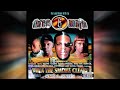 Three 6 Mafia Ft UGK Project Pat Sippin On Some Syrup Bass Boosted