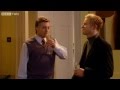 That Mitchell and Webb Look - Rocket Science