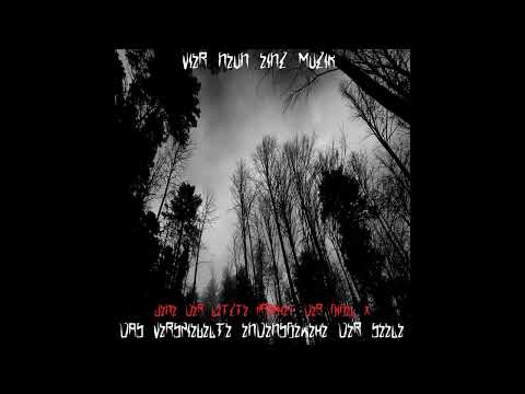 JENE DER LETZTE PROPHET DER BIBEL X - DAS VERSPIEGELTE ENDENSBEWEHE DER SEELE 