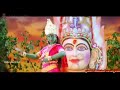 Velli Malar Kannadal Remastered Song 5 1 HD Tamil Song