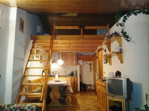 Video 1