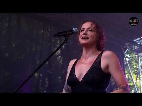 Darek Kozakiewicz Live i Natalia Sikora