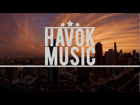 Culture Code feat. Lisa Rowe - Over Again (Original Mix)