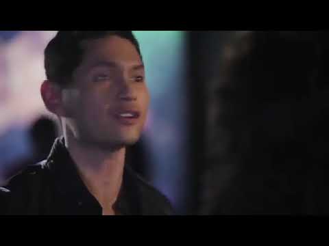 Film Indonesia - My Last Love ( Full Movie ) - Donita & Evan Sanders