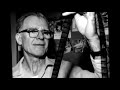 The Jungle Book The Lure Of The Jungle Book Documentary