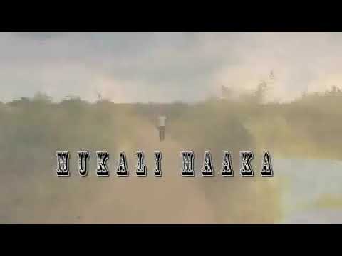Mukali Maaka=Ndaboola