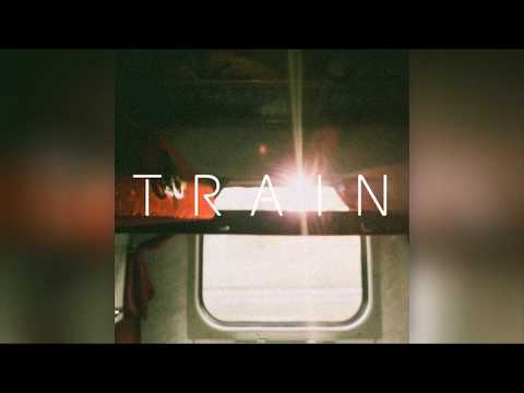 Solohead - Train