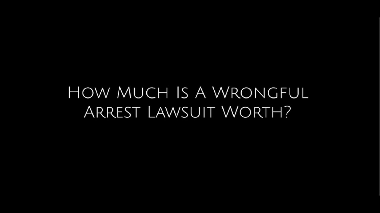 video-gallery-cody-warner-p-c