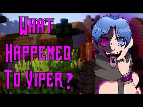 What Happened To Viper? Vipers Untold Story From Fairy Tail Origins Finally Explained!