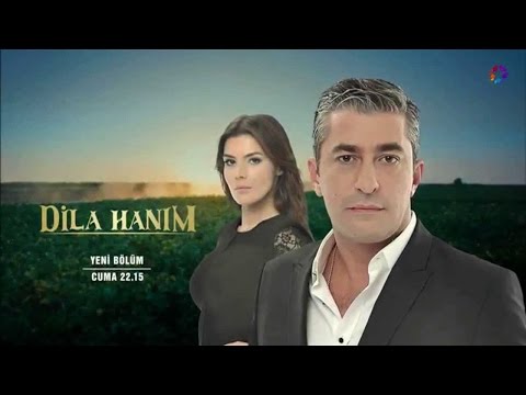 download lagu mp3 mp4 Dila Hanim En Espaol Capitulo 1, download lagu Dila Hanim En Espaol Capitulo 1 gratis, unduh video klip Dila Hanim En Espaol Capitulo 1