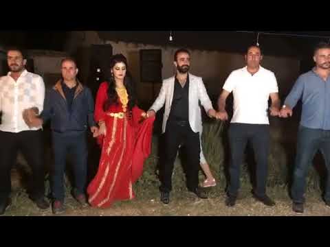 • Esendere • Gowend • - Akarsu Ailesinin Kına Gecesinden