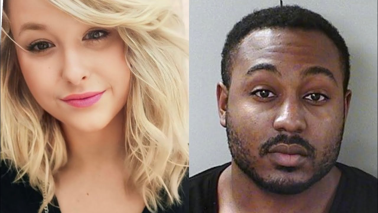 Uno de los ASESlNATØS más BRUTĄLES de los que escucharás - El caso de Heather Maples