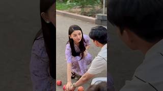 Download lagu ငါဘုရင်မ - Khin Wint Wah 💜 mp3 Download lagu ငါဘုရင်မ - Khin Wint Wah 💜 mp3