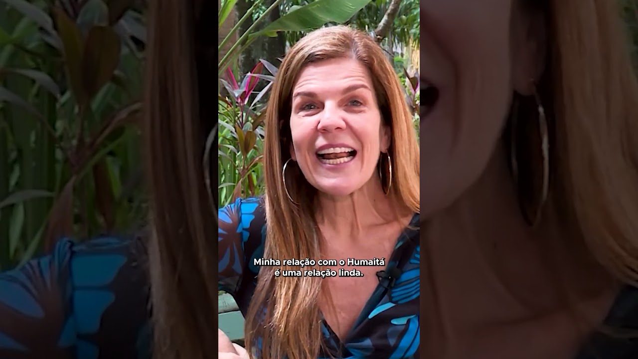 Descubra o charme do Humaitá na zona sul do Rio l Assista O Meu Lugar