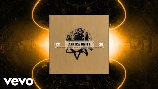 Download lagu Africa Unite - Redemption Song (Visual) mp3 Download lagu Africa Unite - Redemption Song (Visual) mp3