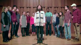 Honest - Two Past Midnight