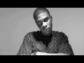 Big KRIT - "Glass House" (Featuring Curren$y ...