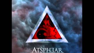 Atsphear - The Storm [Spain] [HD] (+Lyrics)