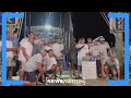 Fishing Crew Denied 3 5M After 619 Pound Marlin Disqualified NewsNation Now