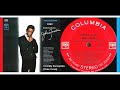 Johnny Mathis - Friendly Persuasion (Thee I Love) 'Vinyl'